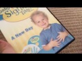 DVD Update For March 15 2017