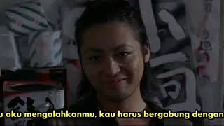 Download lagu Top 5 fight Serizawa yang tak bisa di lupakan Suzuran|No 5 paling seru!! mp3 Download lagu Top 5 fight Serizawa yang tak bisa di lupakan Suzuran|No 5 paling seru!! mp3