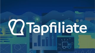Tapfiliate-video