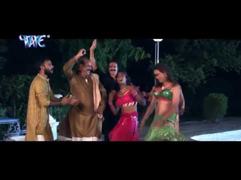 दोहा कतर  mafco rademxe(27)