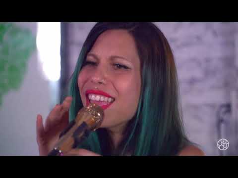 SPOHNENTES - MILENASAX