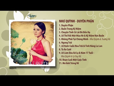 Video thumbnail for Chuyện Tình Cô Lái Đò Bến Hạ
