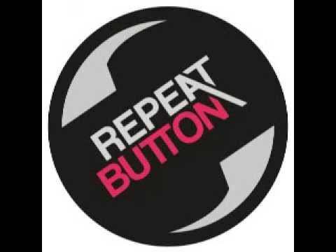 Mike Makaveli - На repeat