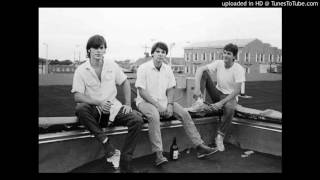 Uncle Tupelo - Whiskey Bottle (Studio Live 7-18-1990 - Audio Only)