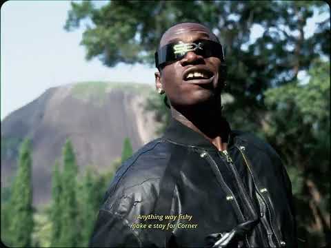 Vibes on Vibes by Oluwa Kuwait