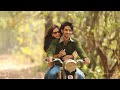 A Death In The Gunj 2016 India Full Movie Konkona Sen Sharma Vikrant Massey Kalki Koechlin