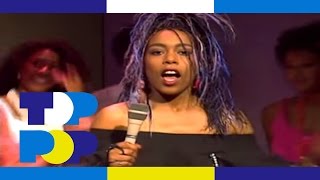 Princess - Say I &#39;m Your No. 1 • TopPop