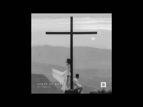Eminem x Kanye West Type Beat - Anger of God | Prod. By Tellingbeatzz