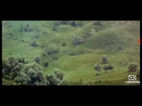 Kiev 1036 Pecenegi vs Rusi kieveni!!