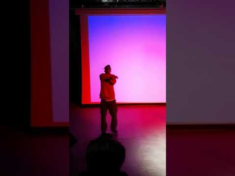 GALIL VS ORME - FINALE COOLTURA 2017