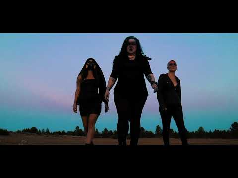 Ze Rox   Me Too Official Music Video