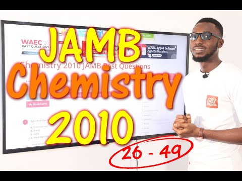 The compound that is used as an anesthetic is? - Myschool