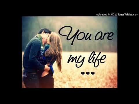 Saddam Hussain Dil Diya Ga...