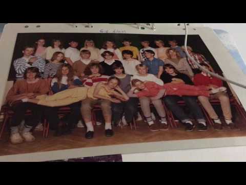 Sveriges bästa tider - ny sång av Jesse B