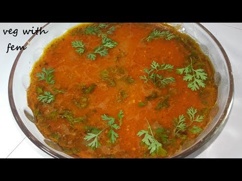 download lagu mp3 mp4 Char Recipe, download lagu Char Recipe gratis, unduh video klip Char Recipe