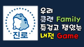 썸네일 이미지
