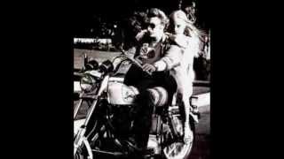 Johnny Hallyday Pour Nos Joies et Pour Nos Peines