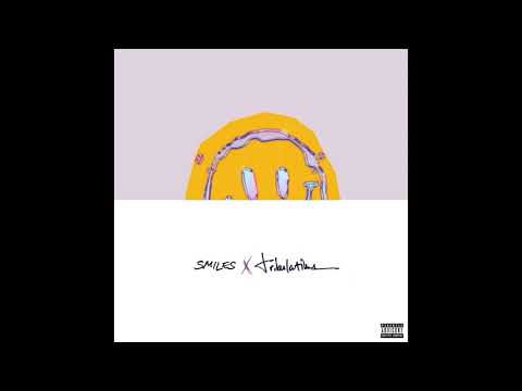 Video thumbnail for HIGH HOPES