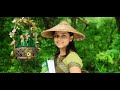 Manasara Telugu Movie HD Video Song Paravaledu Song Sri Divya Ravi Babu YouTube 720p