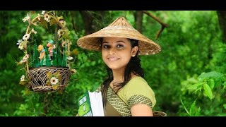 Manasara Telugu Movie HD Video Song Paravaledu Son
