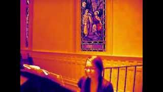 The Windows of the World