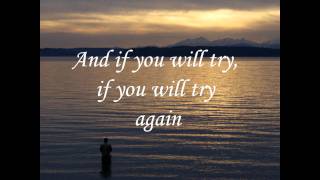 Neither Will I - Twila Paris