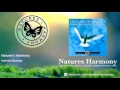 Nature S Harmony Celestial Musings