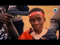DAN ZAKI Full Hausa Movie Muryar Hausa Tv