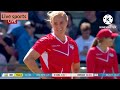 India Vs England Women 1st Semi Final CWG Cricket Match Highlights Cricket Live Highlights
