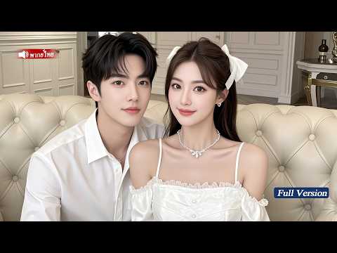 สาวมีค่ำคืนอันเร่าร้อนกับหนุ่มหล่อพบว่าคือสามีCEOเธอ ซึ่งเธอไม่เคยพบมาก่อน! เขาหลงในตัวเธอสุดหัวใจ!