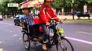 Download lagu My ... Berlin | Discover Germany mp3 Download lagu My ... Berlin | Discover Germany mp3