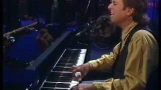 NEW JORDAL SWINGERS - Tornerose 1983/1993