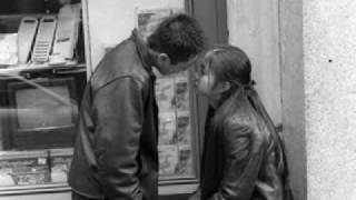 Picture Perfect -Angela Via (Sweet Couples)