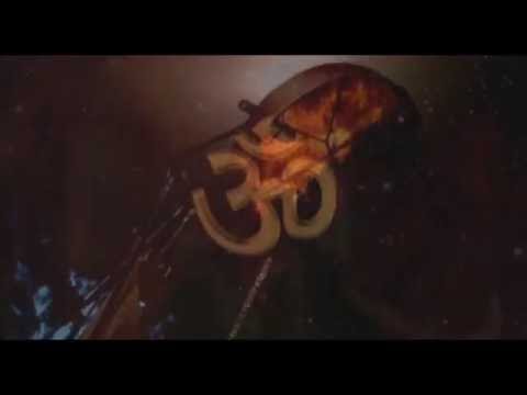 Szervers - Ceremony Poem -Heffner Attila