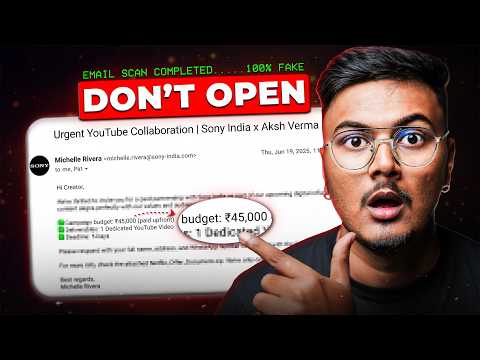 Sponsorship Ka Kitna Paisa Milta Hai YouTube Sponsorship Rates In India 