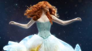 The Light Princess - Better Than Good - Rosalie Craig - SAMPLE