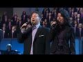"You Are Worthy" - Prestonwood Choir & Orchestra