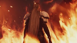【FF７リメイク】忙しい人のためのファイナルファンタジー7リメイク　Part2【FINAL FANTASY Ⅶ  REMAKE　for busy people】