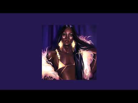 Doechii - Alter Ego Precious Remix outro ( So Feminine) 