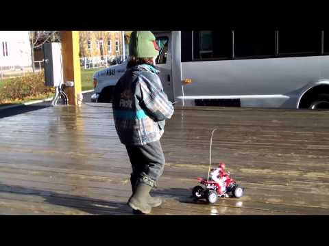 Aniversário do Bolão!