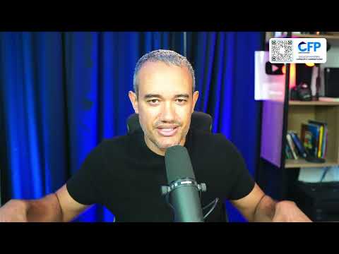 General Commander of the Pernambuco Military Police says there will be no more Sobrado (a type of...