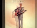 Ernest Tubb - Educated Mama