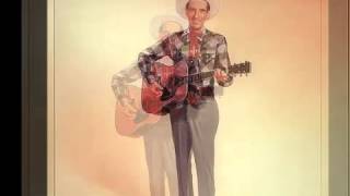 Ernest Tubb - Educated Mama