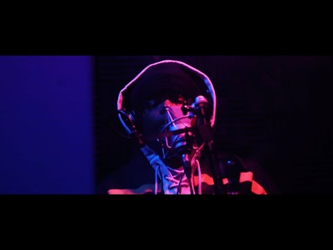 FirstClass "I Remember" (Official Music Video) Dir By: FrenchieFilmz