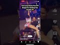 Coi Leray Shaking Her Ass