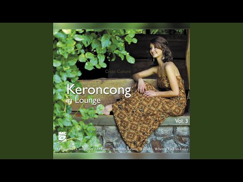 The End of the World