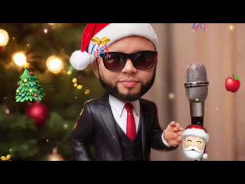 Jacobo el terrible -ToTomamo (Mambo)