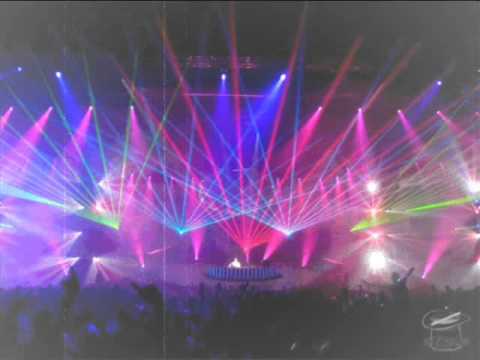 Pi`Mbox - Pa Fjal 2o11