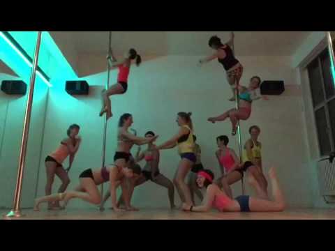 Studio noXcuse - wintergoedgevoelke - paalbeesten winter 2016