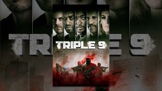 Triple 9